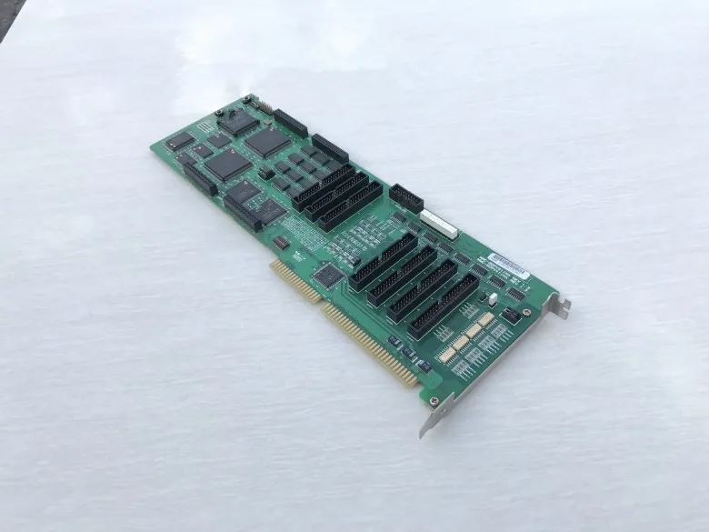 MMC-BDPV81INA 1 5 | Электроника
