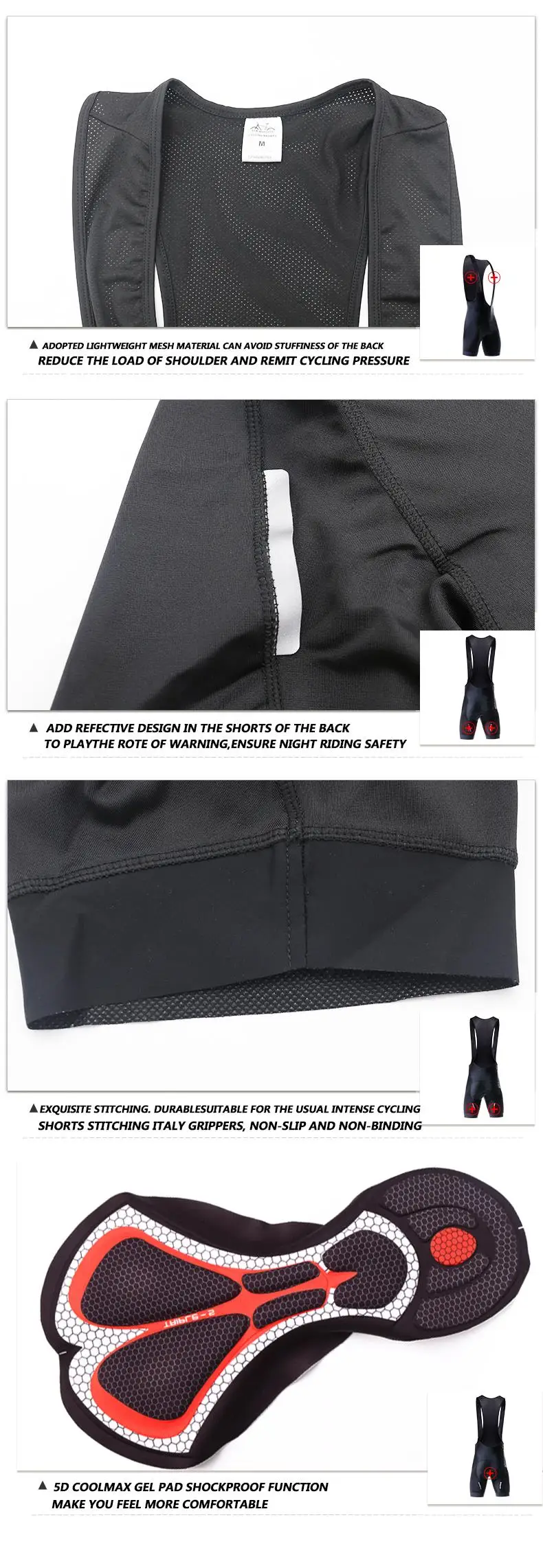 Cheap Kits ciclismo