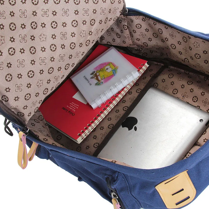 Mochila a la moda de marca para mujeres bolso de hombro mochilas escolares para adolescentes niñas niños casual Mochila sólida Mochila escolar Mochila Mochila a la moda de marca para mujeres bolso de hombro mochilas escolares para adolescentes niñas niños casual Mochila sólida Mochila escolar Mochila