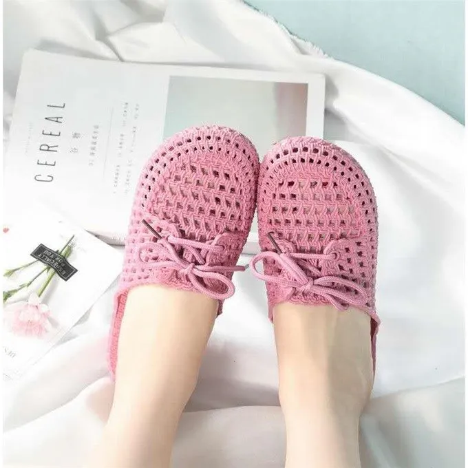 O1CN01SFOjoi1kdqo8AELtY_!!2201187704707_副本
