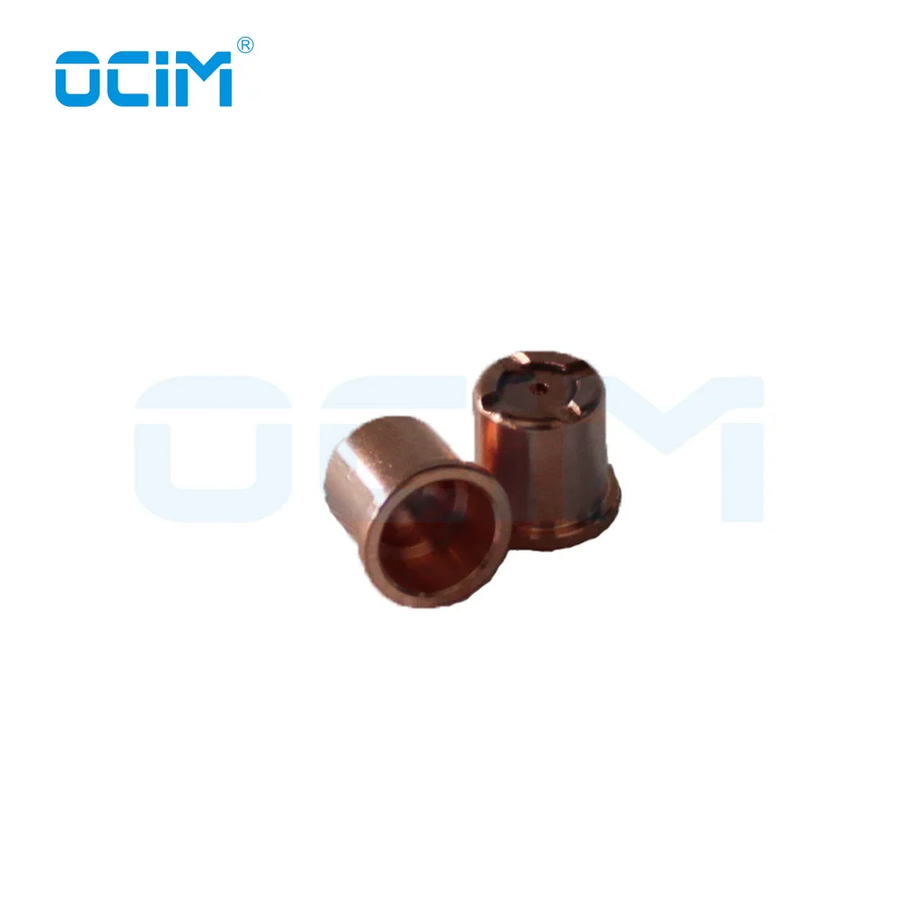 Запасные части для плазменной резки CB50 CB 50 CP50 CP 13 шт.|plasma cut|cut plasmaplasma torch parts |