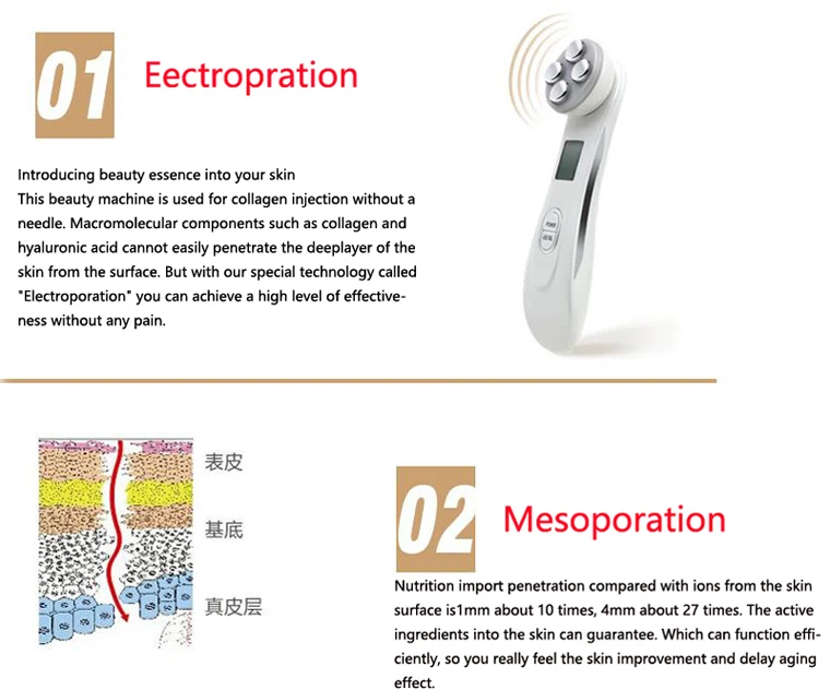 HTB1WIYTPXXXXXXbXVXXq6xXFXXXD