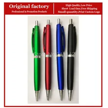 Лучшие продажи в Австралии рекламная шариковая ручка пользовательские ручки с логотипом