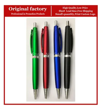 

Best selling in Australia Promotional Ball Pen custom pens with logo