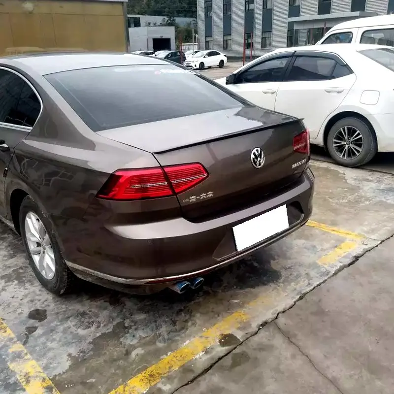 201578216