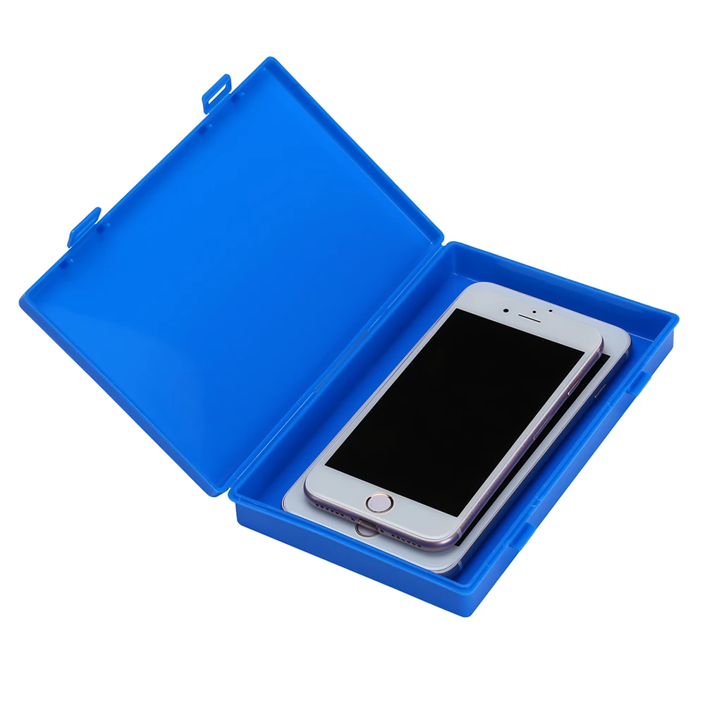 phone repair