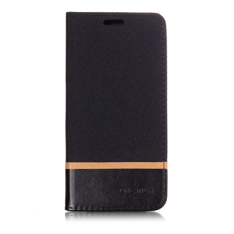 Huawei Honor 7A No fingerprints (6)