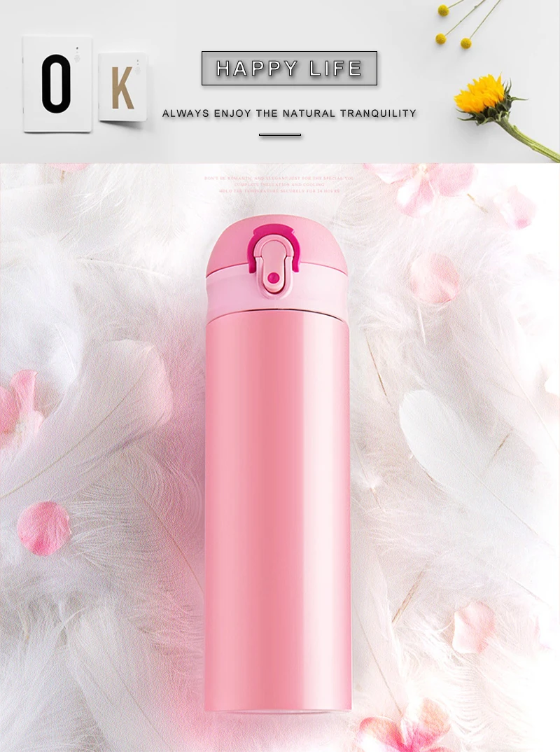  beker hot water flask insulated cup chilly bottle thermos coffee mugs coffee cup thermo coffe stainless steel thermos hot cup thermos 300ml mini thermos tea flask soup thermos thermo mix  (2)