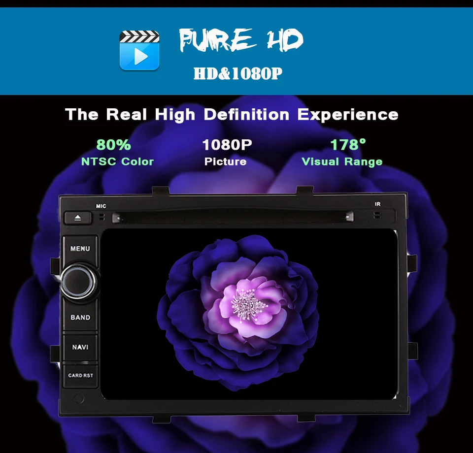 Clearance 7" 4GB+64GB Android 9.0 Octa core px5 Car dvd Player with 4G WIFI GPS navi for Chevrolet Spin cobalt 2012 2016 BT mirror dab SD 3