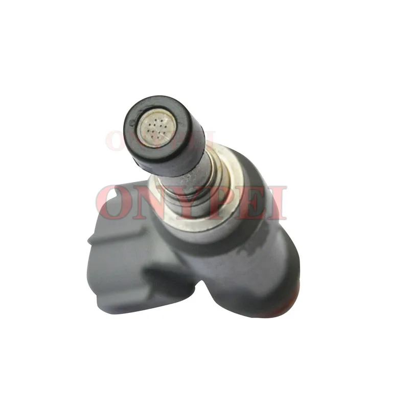 Топливная форсунка 23250-75100 для Toyota 4runner 10-12 Tacoma 05-15 2.7L 23209-79155