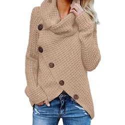women cardigan plus size knit sweater womens oversized sweaters knitted ugly girls pink black2 women cardigan plus size knit sweater womens oversized sweaters knitted ugly girls pink black2