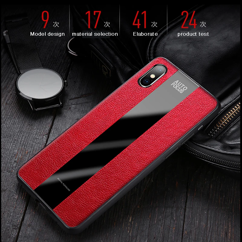 

Trend Design Phone Cover For Samsung Cases With Metal magnetic ring Soft TPU Samsung Cover For Galaxy Note8 Cover With Bracket