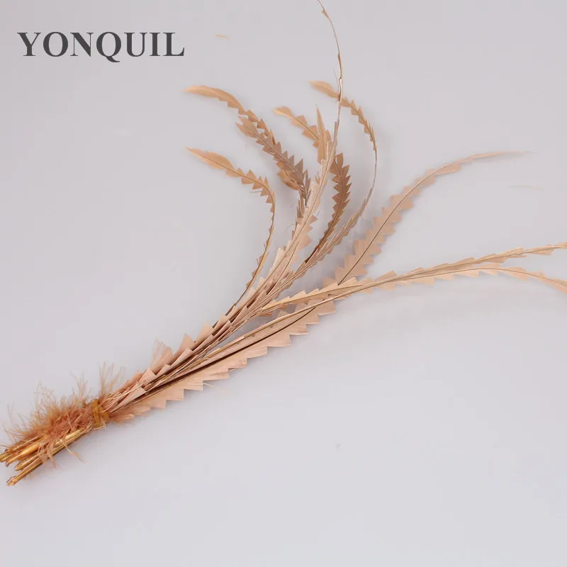 SYFE02 (11)