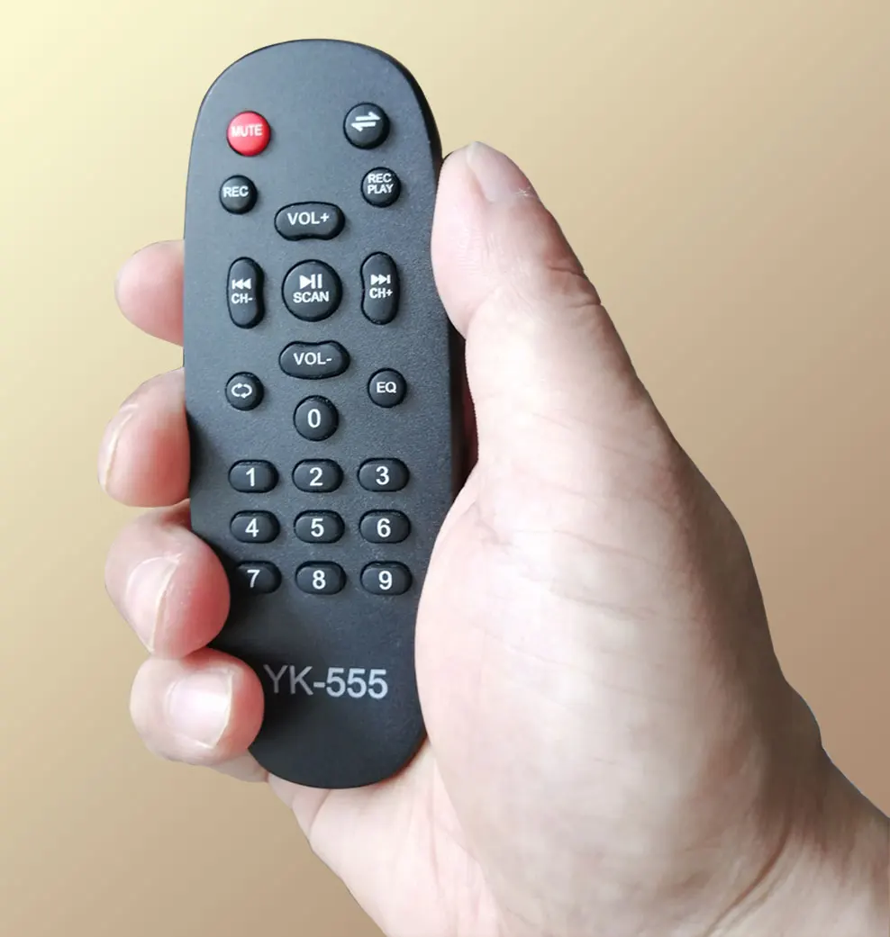BQ-08-AN-20