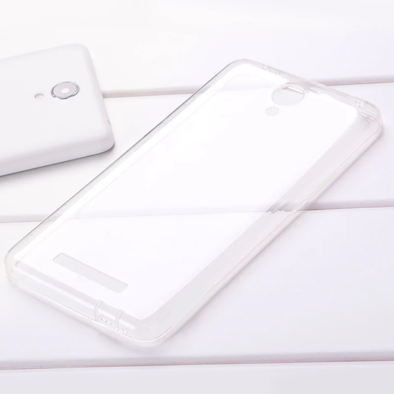 PZOZ-Xiomi-Redmi-Note-2-Case-Silicone-Cover-Original-Xiaomi-Redmi-Note-2-Slim-Protection-Soft (2)