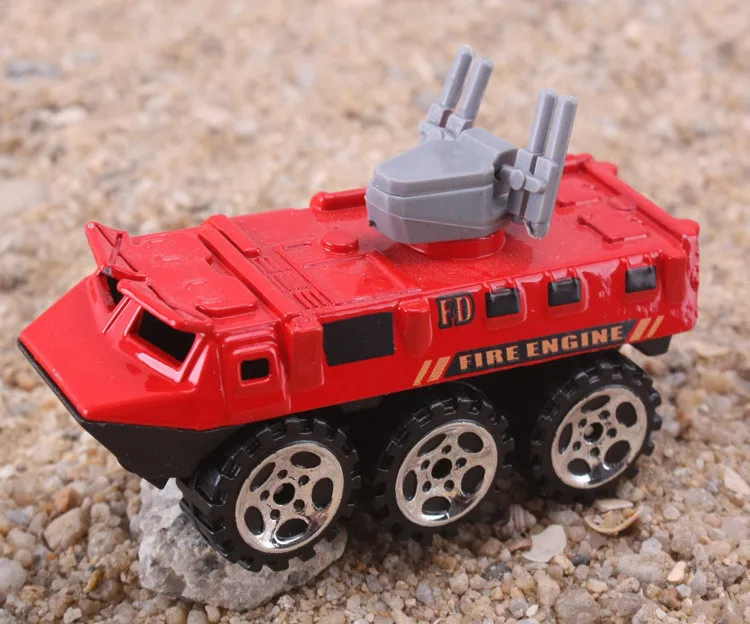 kids toys (9)