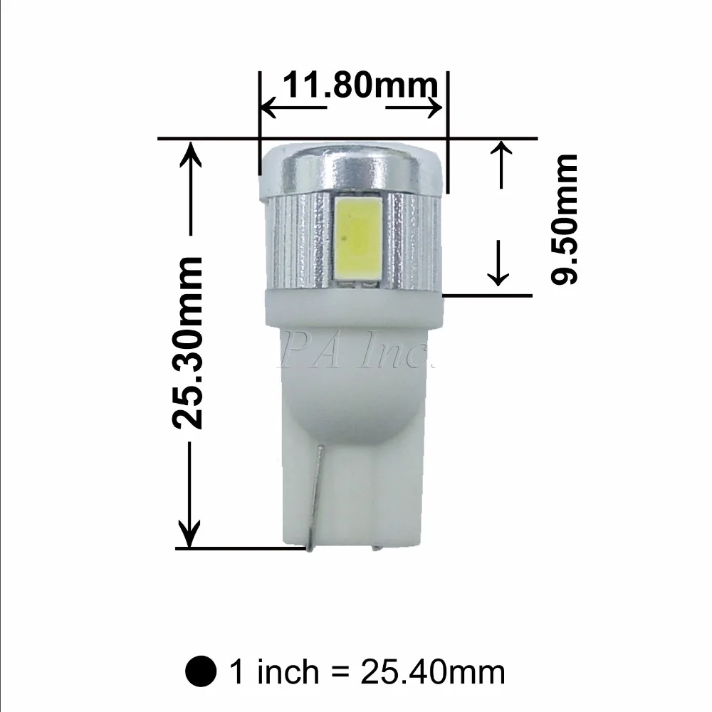 6mkx-size