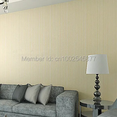 Compra rollo de papel de pared de vinilo online al por mayor de ...