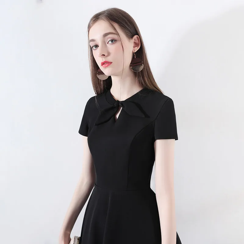 TB2uJ50F_JYBeNjy1zeXXahzVXa_!!2972179501-0-item_pic