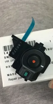 

NEW Original MC1500C Power Switch Video Button For Sony HXR-MC1500C NX5P AX2000 Camera Unit Repair Part