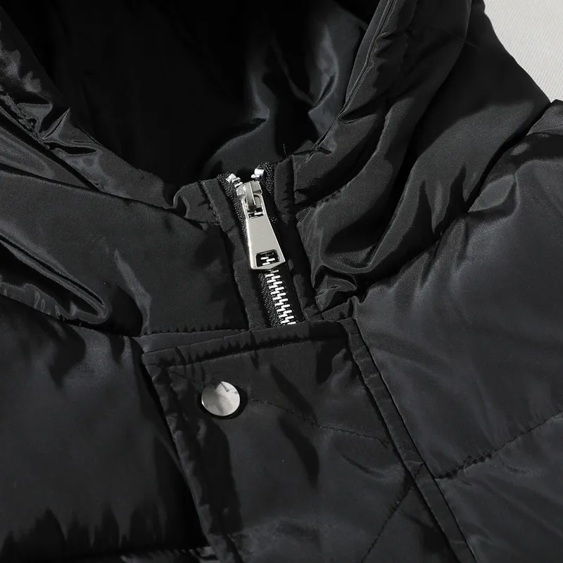 Мужская толстовка с капюшоном зеленая ветрозащитная куртка 2017|jacket brand|jacket brand