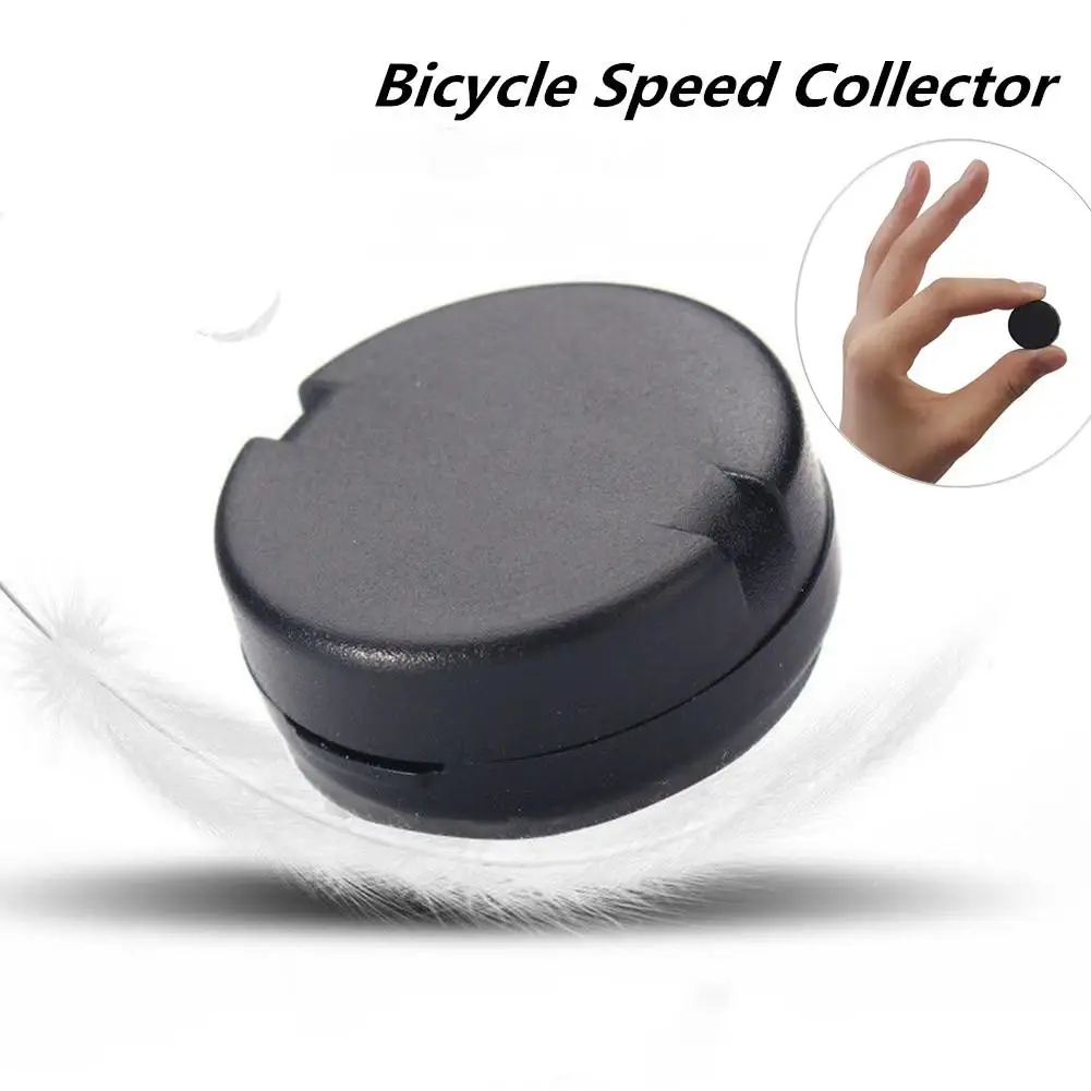 HobbyLane, датчик Каденции, умный, беспроводной, Bluetooth, ANT, для велоспорта, велосипеда, датчик скорости Каденции, водонепроницаемый, аксессуары для улицы