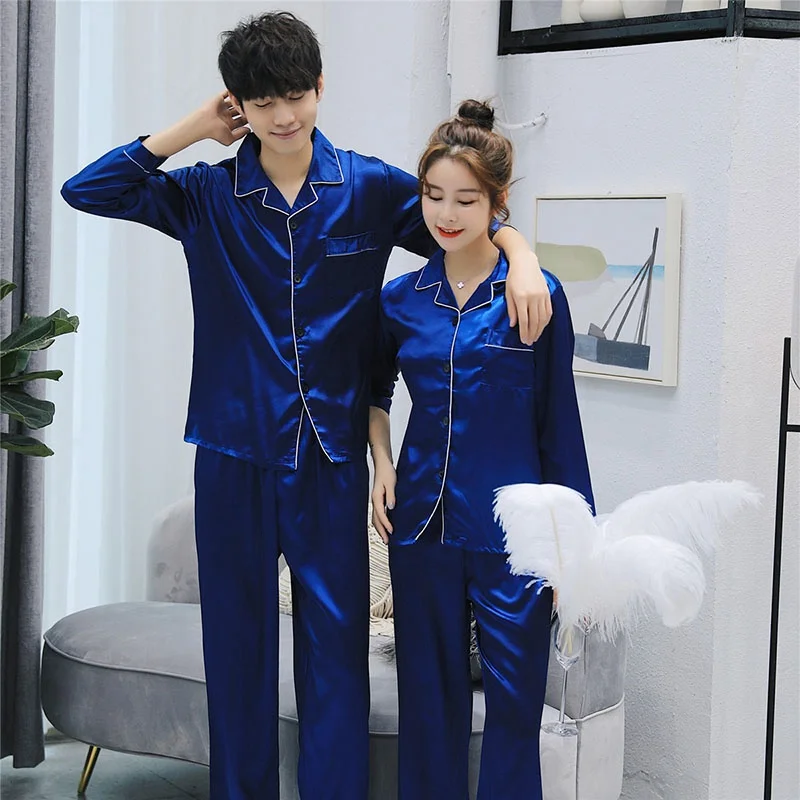 UT0369L(1)