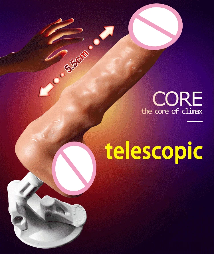 3 (5)