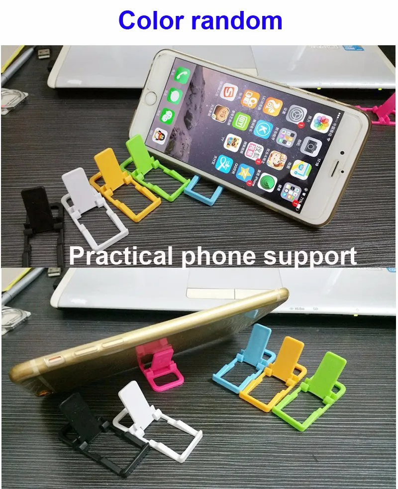 aeProduct.getSubject() aeProduct.getSubject()