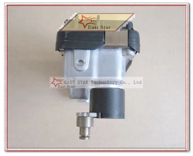 NEW Turbo Electronic ACTUATOR G-59 767649 6NW009550 G059 G-059 G59 6NW-009-550 (4)