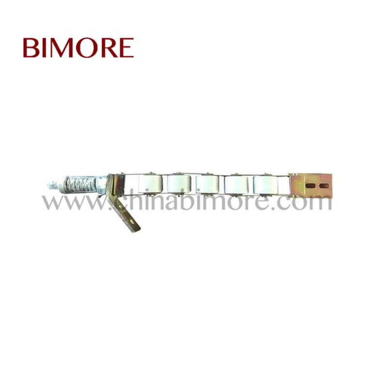 

ASA00B176*A,Escalator Conveyor Chain Suitable for LG-Sigma