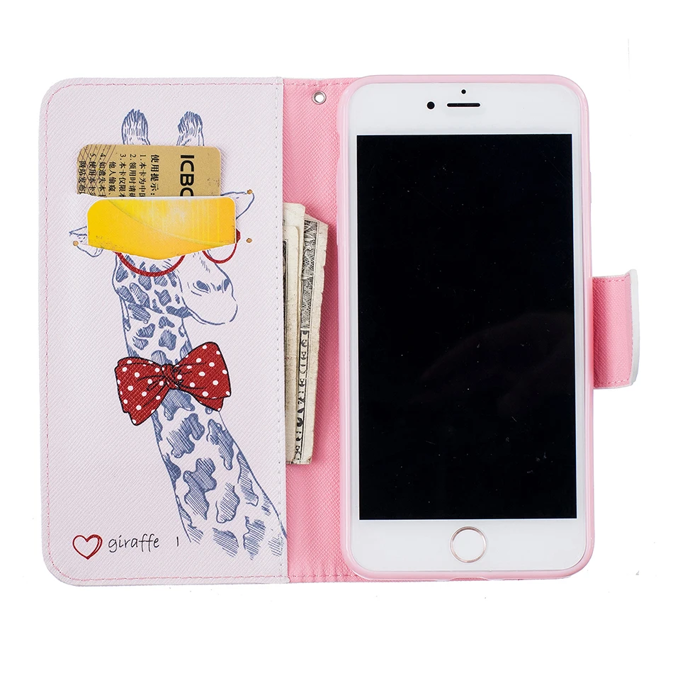 iPhone 6 (38)