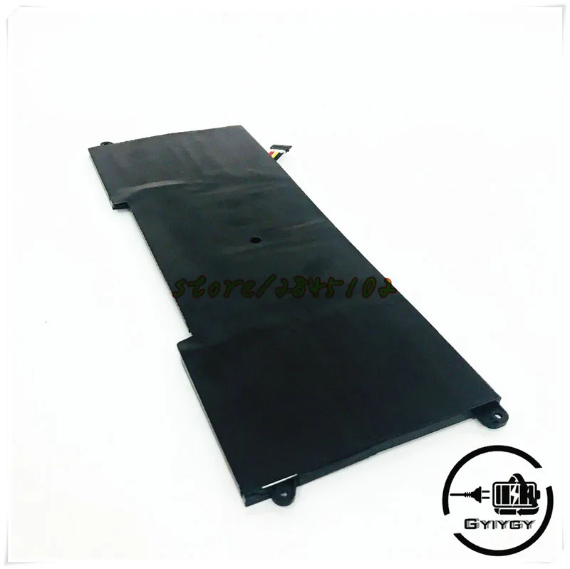 ASUS C32-TAICHI21 (7)