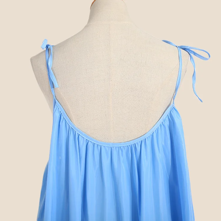 9647534176_393232579