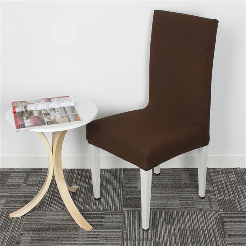 chaise de bureau kerta