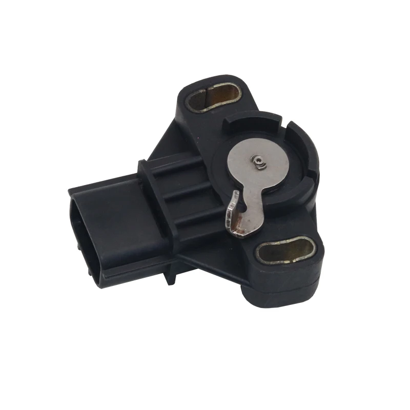 

OEM SERA483-2 SERA4832 Throttle Position Sensor TPS