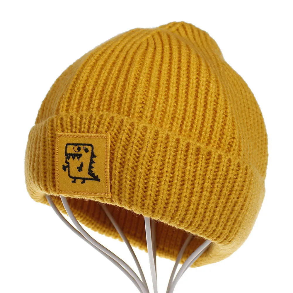 PXF80911751YE_20180911104414643