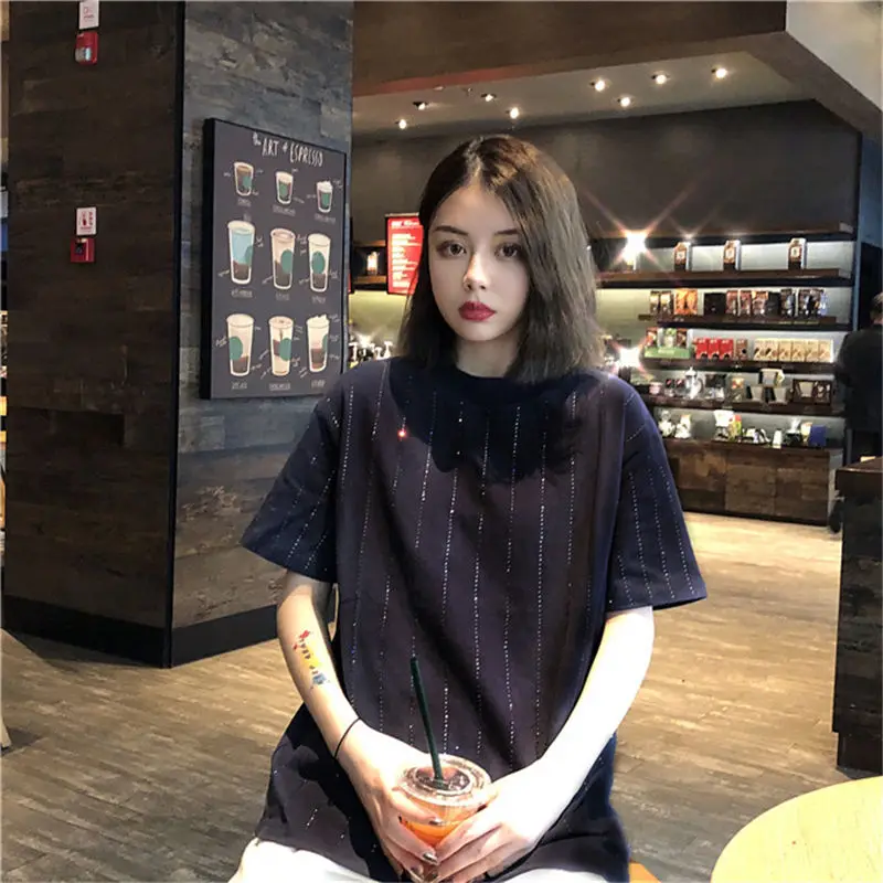 O1CN01RVJlhD1oO3aOwOv6z_!!1095222795214