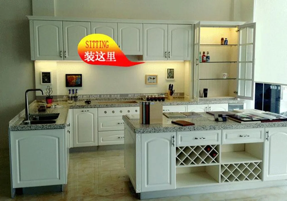 HTB16D4OLVXXXXXUXFXXq6xXFXXXj