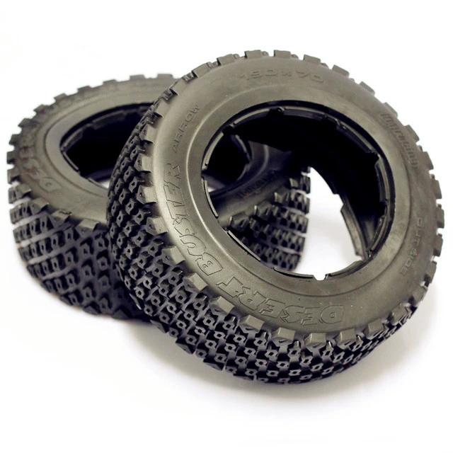 king motor baja parts