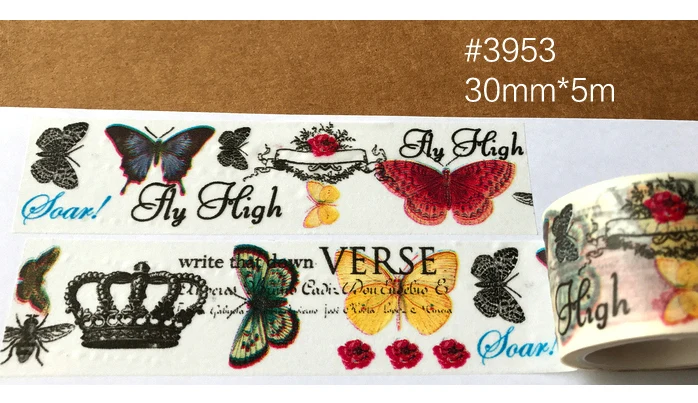 TB2fZqDm80kpuFjSsziXXa.oVXa_!!675111215