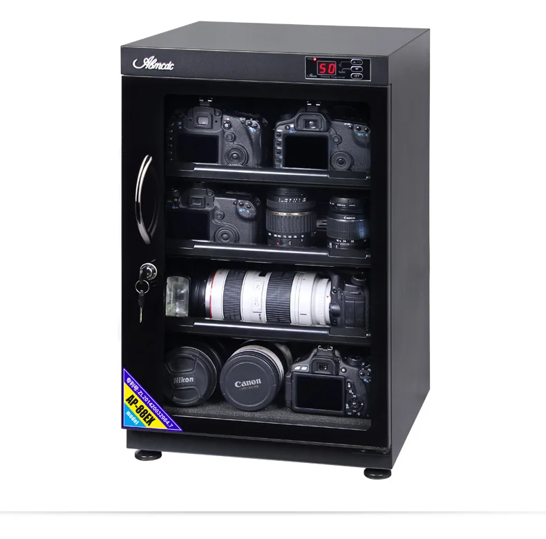 8662