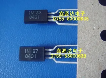 

RT1N137L-T111 RT1N137L RT1P137L chip printing 1N137 New origina Free shipping