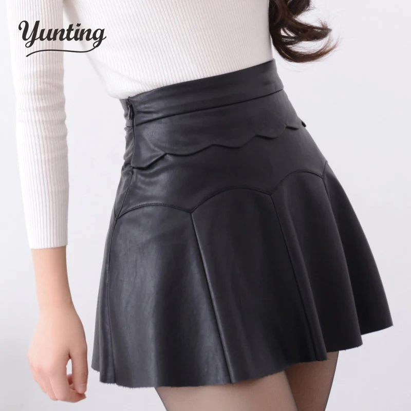 2019 otoño Vintage de moda de las mujeres coreano Sexy