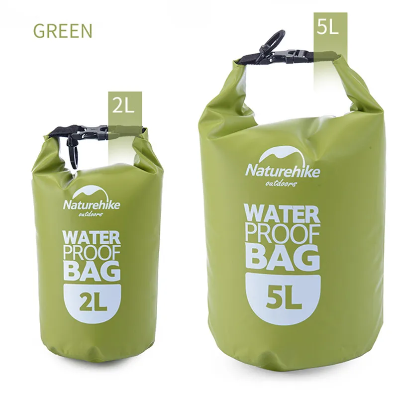 2514015 (19)