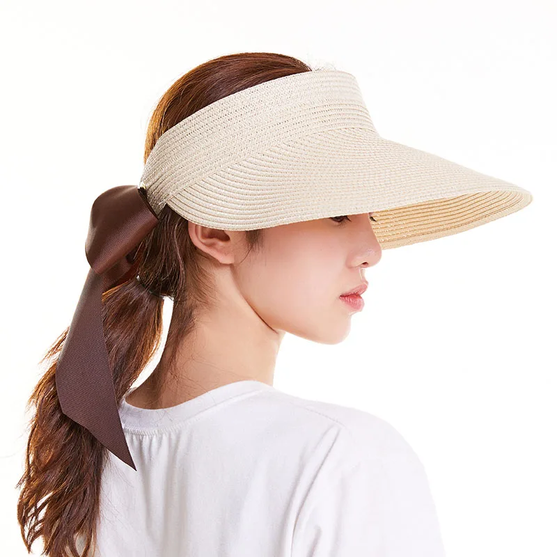 sun hat 10