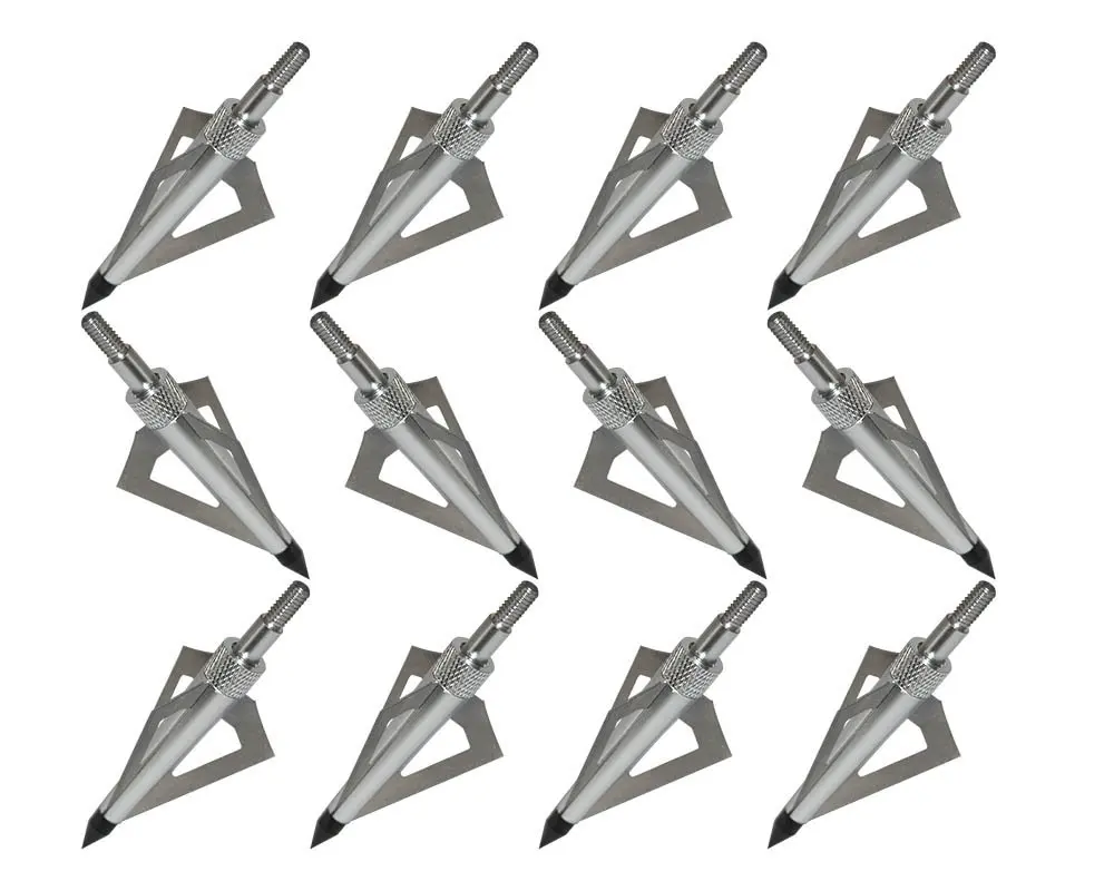 61Nht%2BknavL._SL1000_