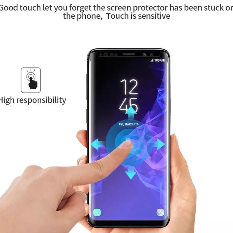 for-samsung-galaxy-note-9-s9-s8-3d-curved.webp (1)