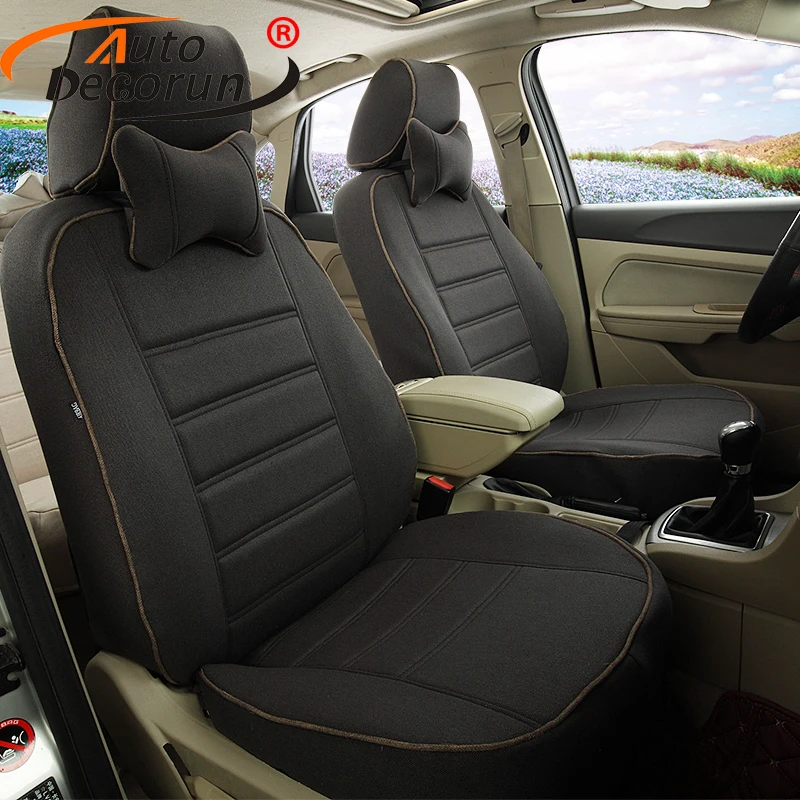 infiniti seat covers