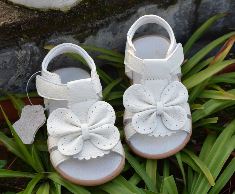 Летний стиль цветок обувь для вечеринок для Обувь для девочек детская мягкая подошва детские сандалии Обувь для девочек принцессы сандалии с бабочкой meisjes schoenen tx194